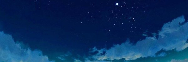 AdverseMeteor Profile Banner