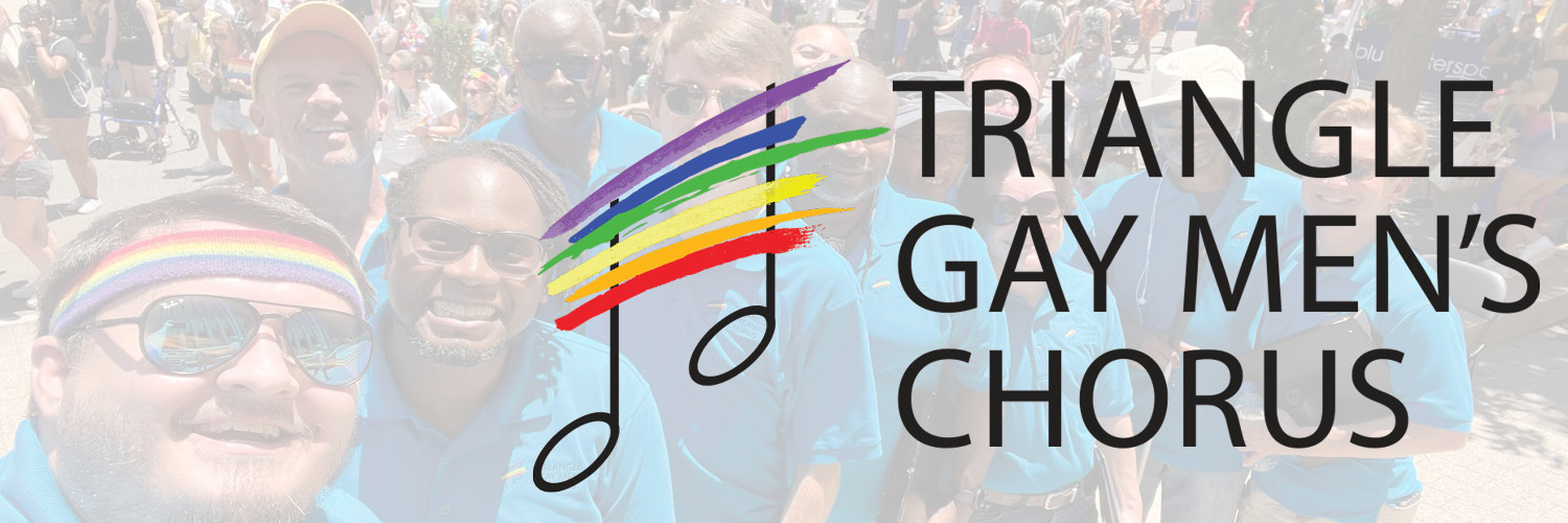 TGMC banner