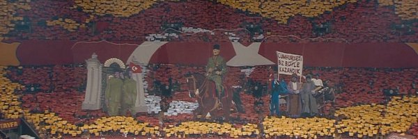 atavratpitbull Profile Banner