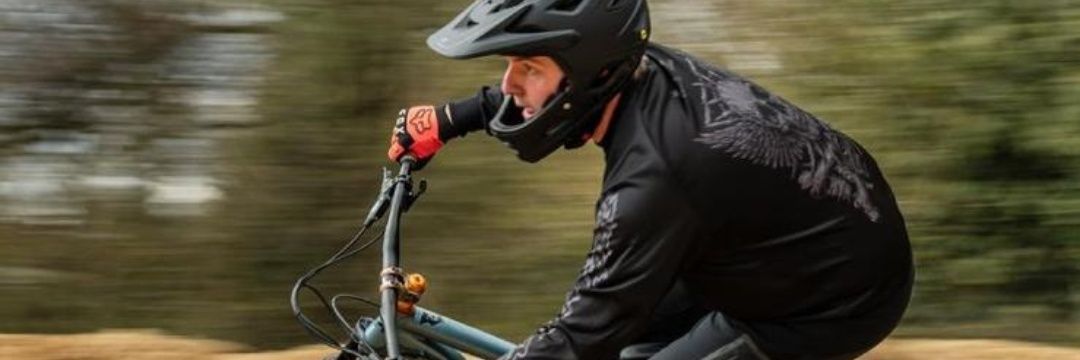mike_atkinson97's profile banner image