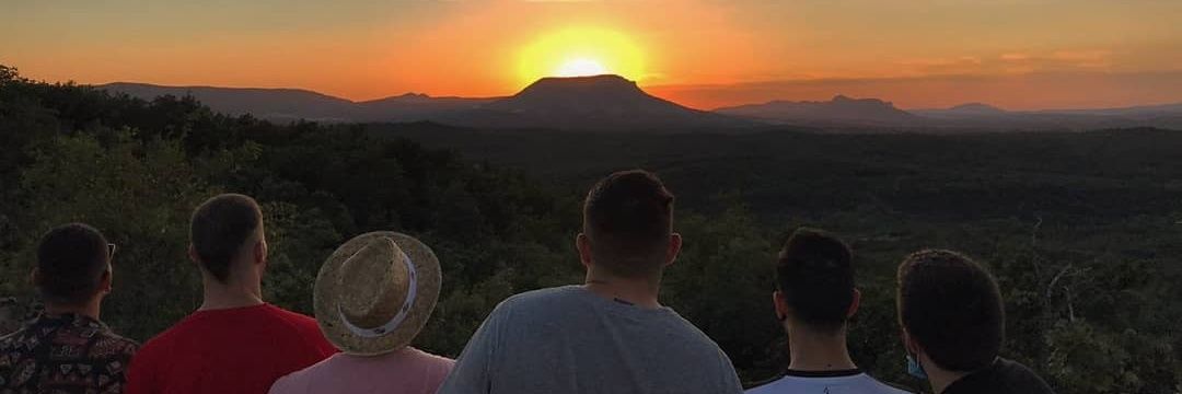 inigoscouter's profile banner image