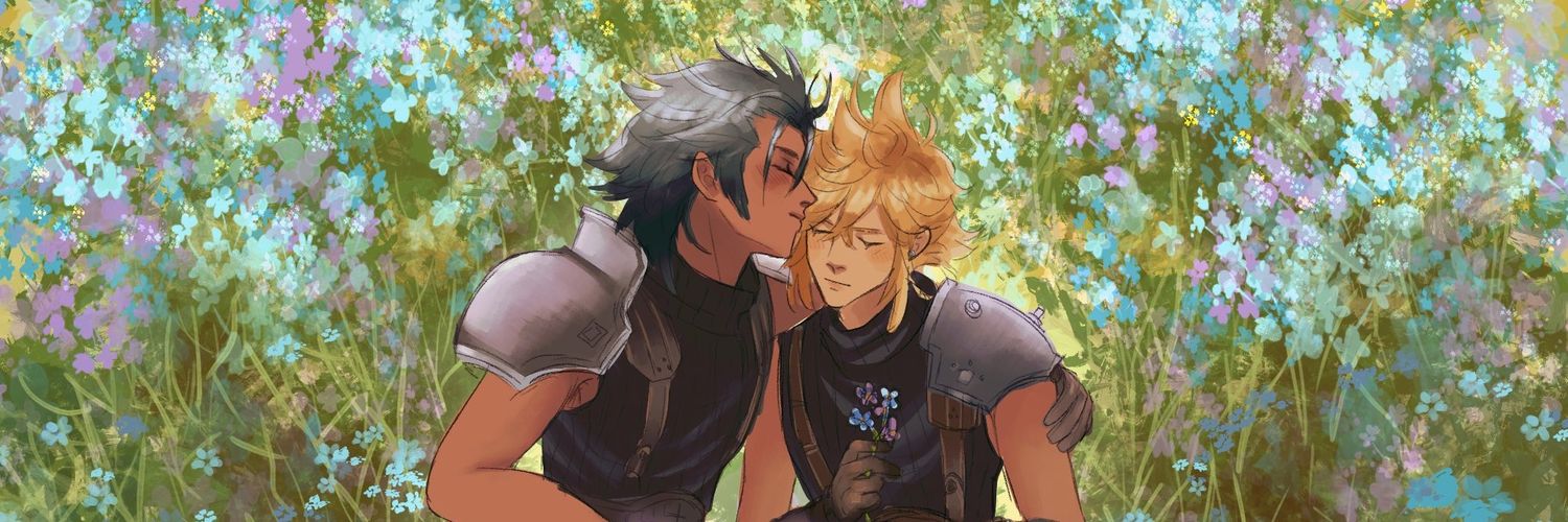 CaitB253's profile banner image