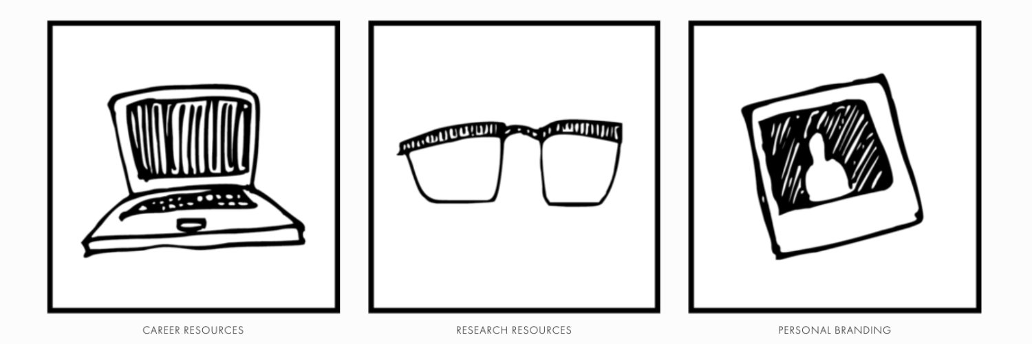 futureROCKdoc banner