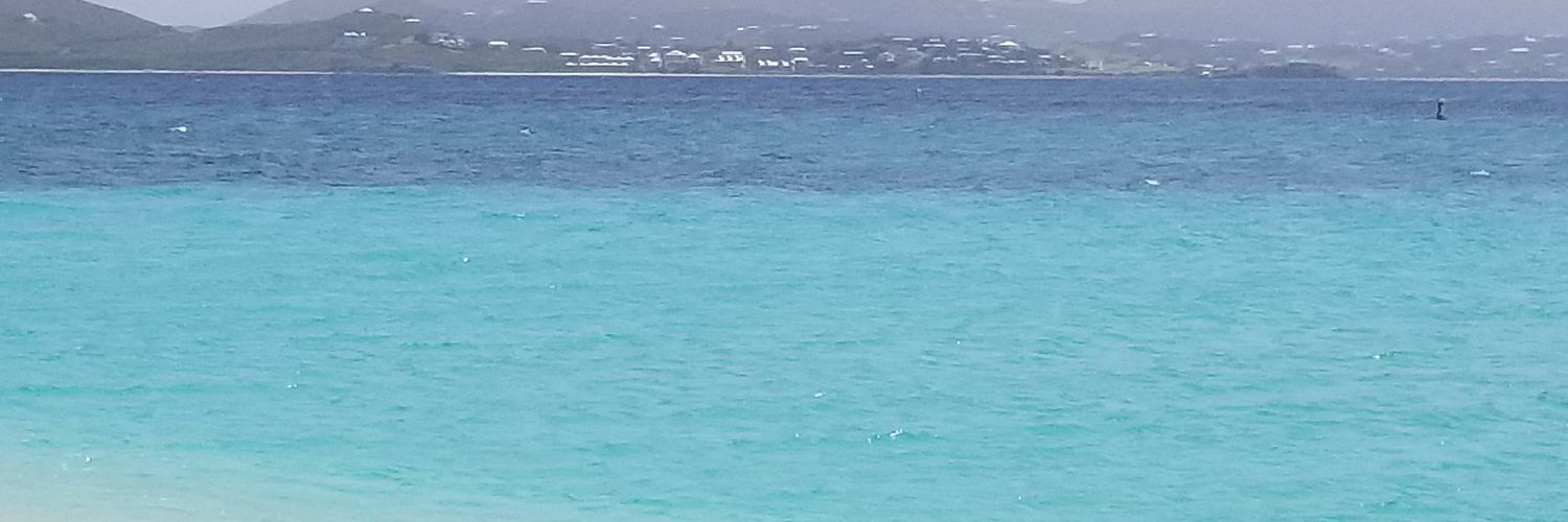 J.Rider banner