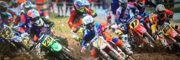 derek_223 Profile Banner