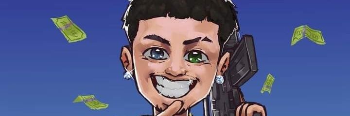 PedroluisEc's profile banner image