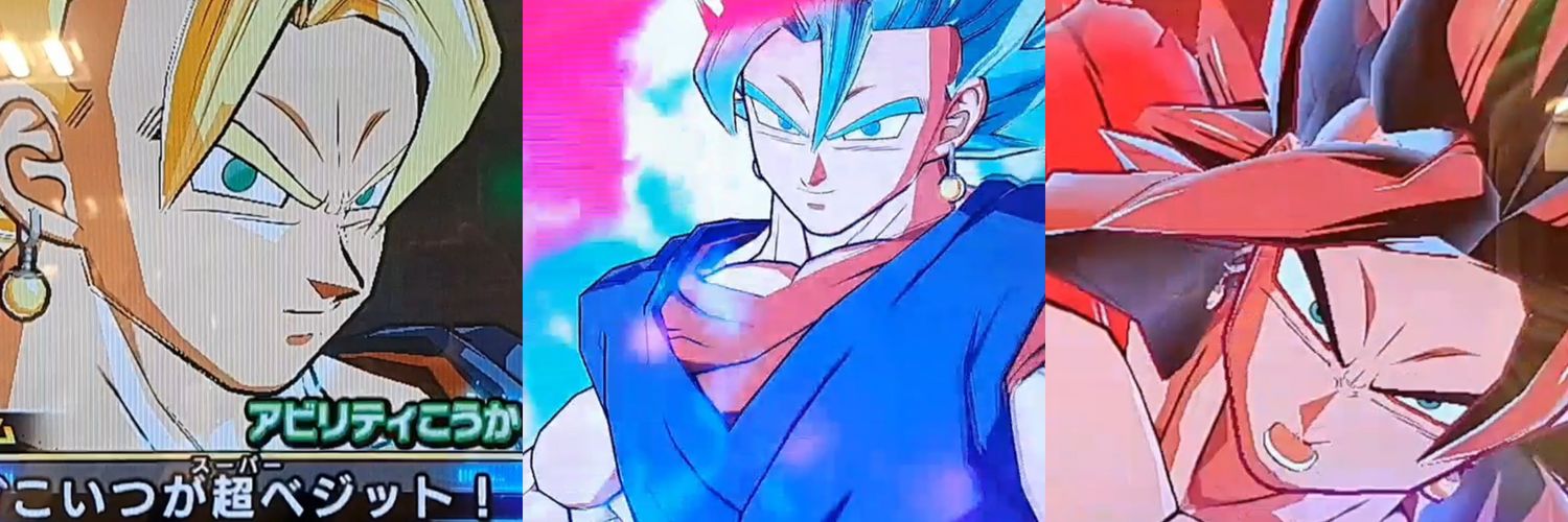 monmonVVER's profile banner image