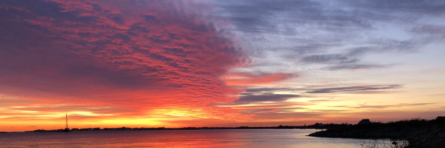 jordynpic's profile banner image