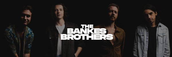 BankesBrothers Profile Banner