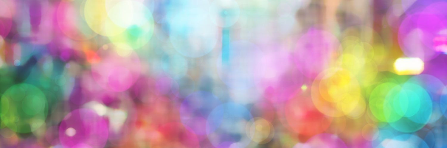 jonio_crypto5's profile banner image