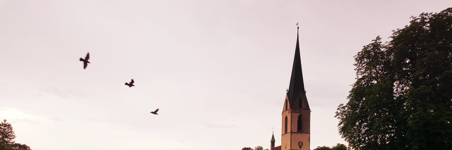 TheLucifer_Ra's profile banner image