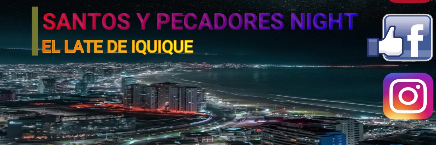 EDCARRILLOC's profile banner image
