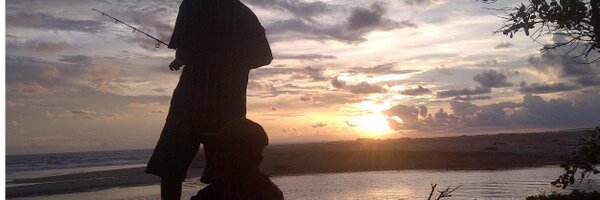 tnketiga Profile Banner