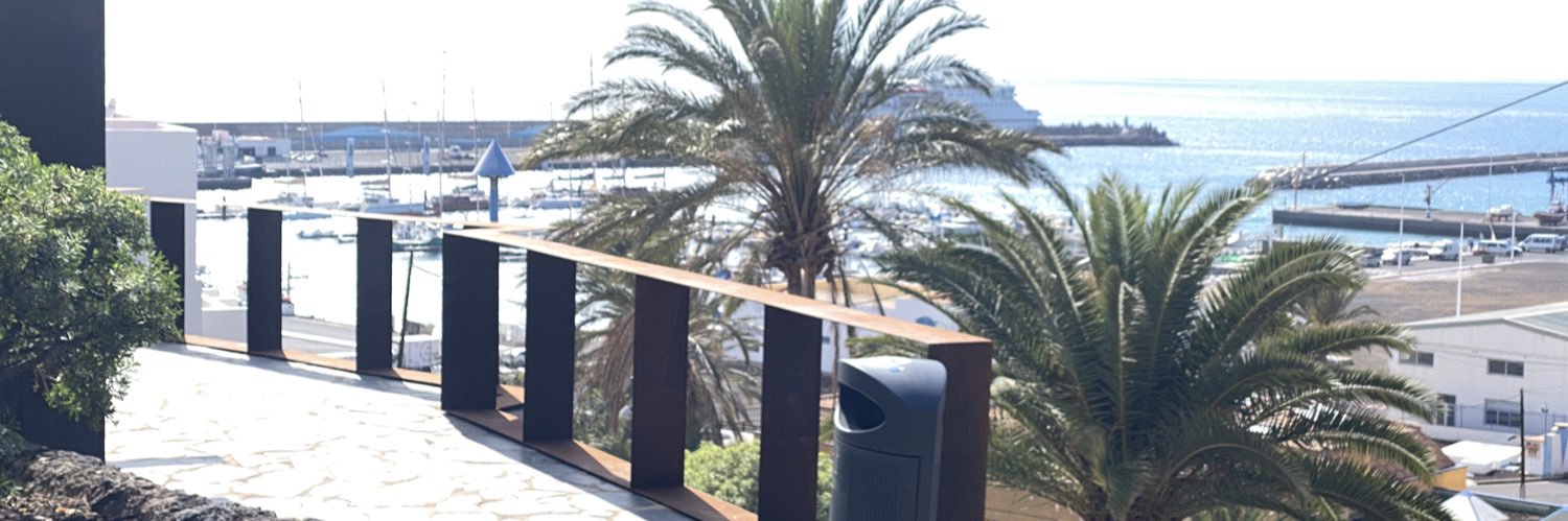 MartzCblo's profile banner image