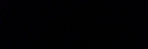 TheQcho Profile Banner