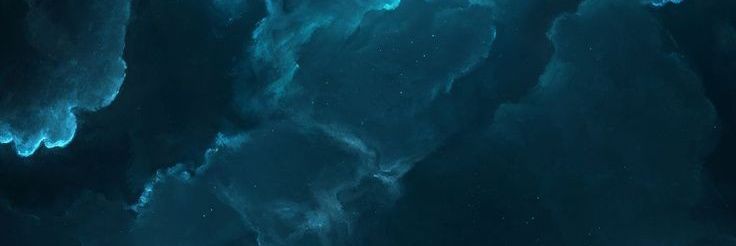 Azo🐢 banner