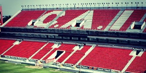 LuAGodoy's profile banner image