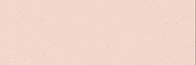 00yaaass00's profile banner image