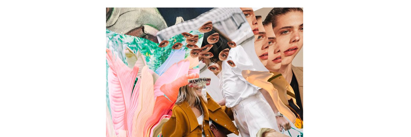 lovetripss's profile banner image