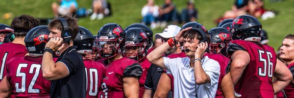 CoachStife Profile Banner