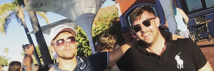 AvfcDurant's profile banner image