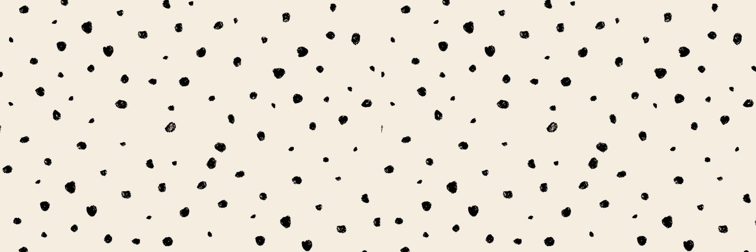 Charlotte Cartledge banner