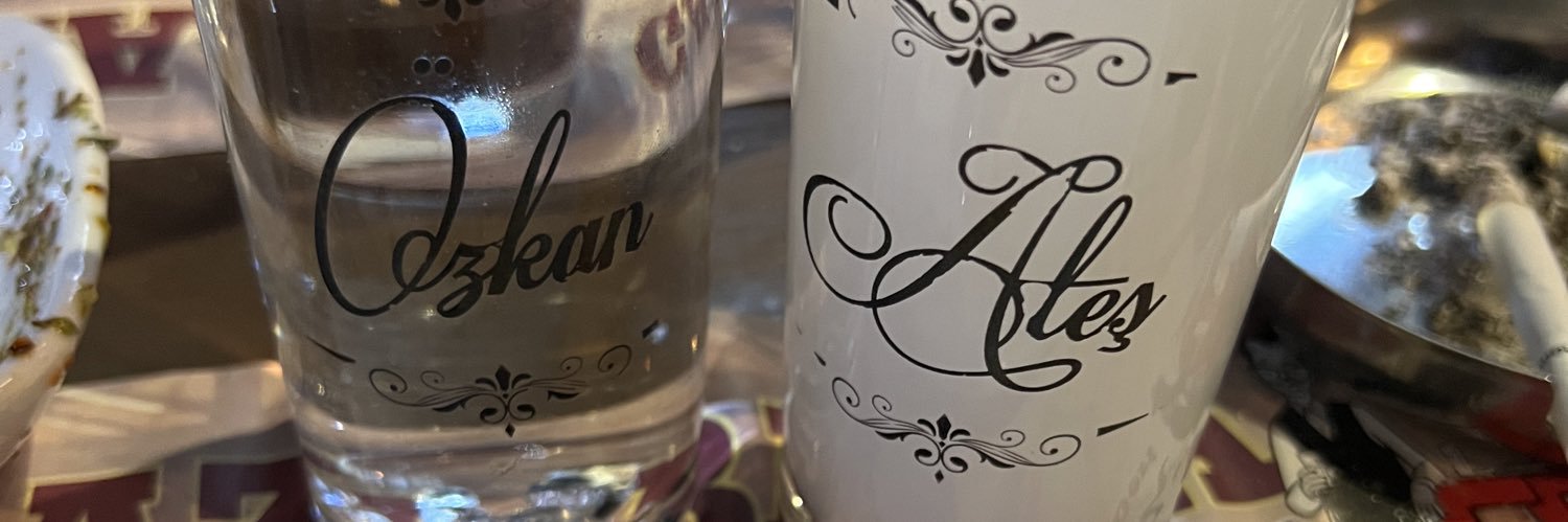 Özkan ATEŞ banner