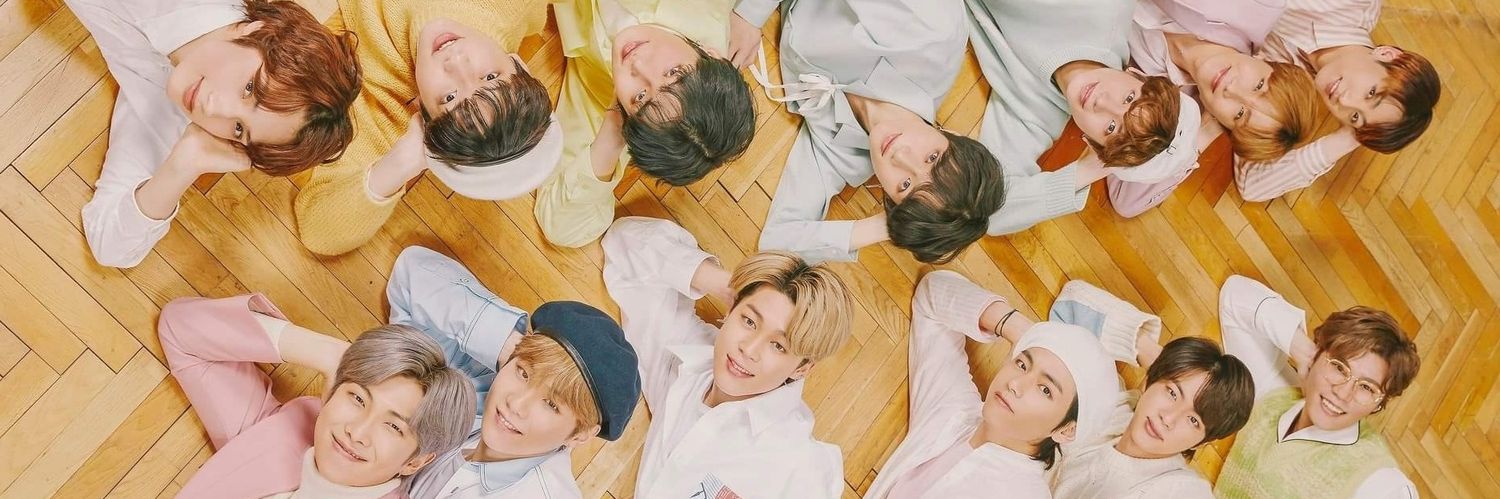 jinniekooking's profile banner image