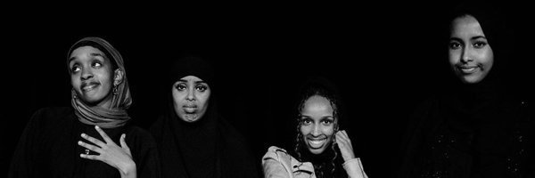 sideYe_prods Profile Banner