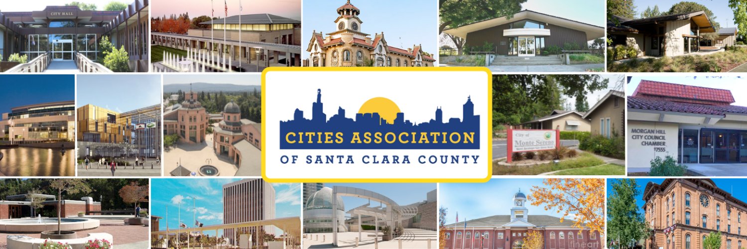 citiesassoc's profile banner image