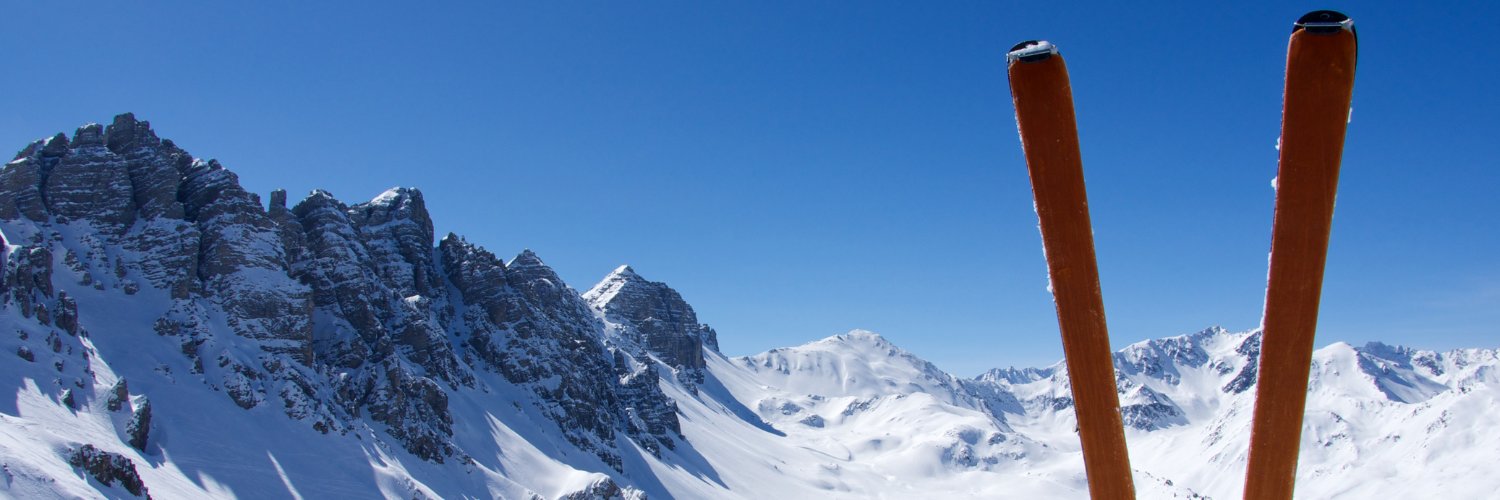 Angular Austria banner