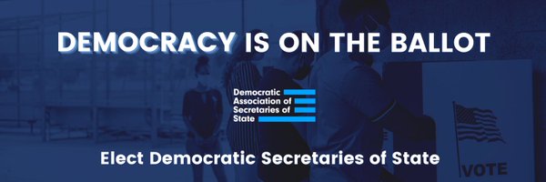 DemsOfState Profile Banner