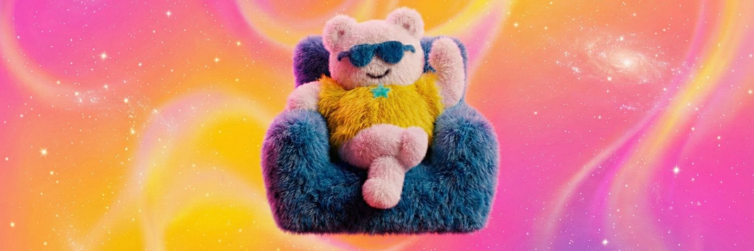 やますけ@はっさくま banner