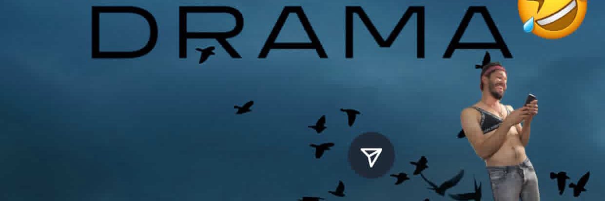 RodriguezJuan_'s profile banner image