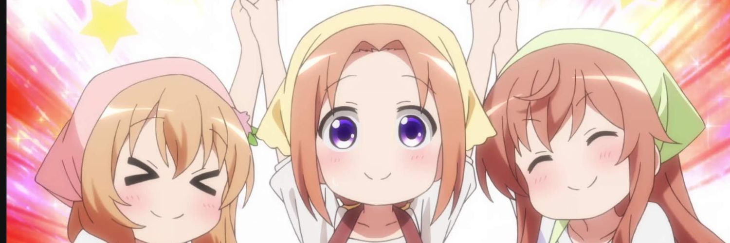 Numamon_'s profile banner image