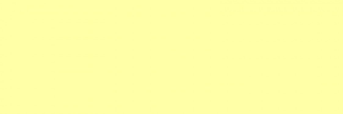 achleeburns's profile banner image