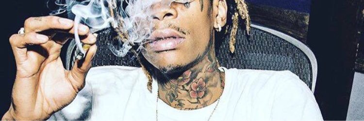 BadBahia2's profile banner image