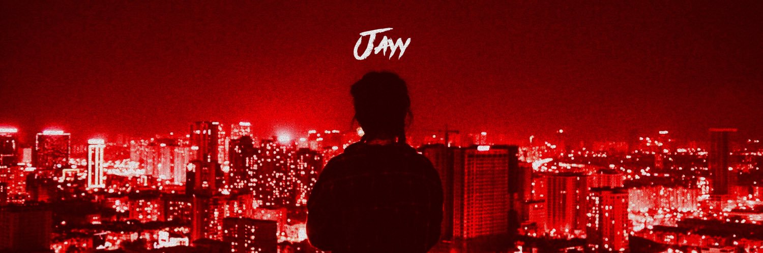 Jayy banner