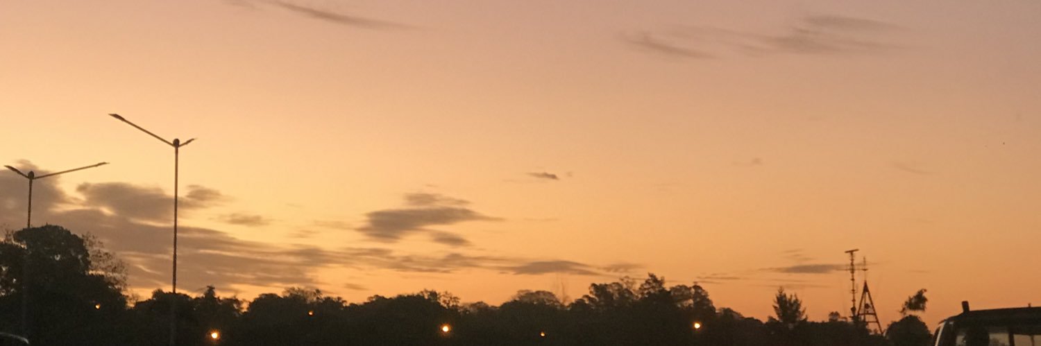 RepettiMicaela's profile banner image