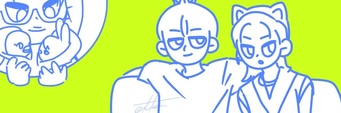 gnjy_potetoo's profile banner image