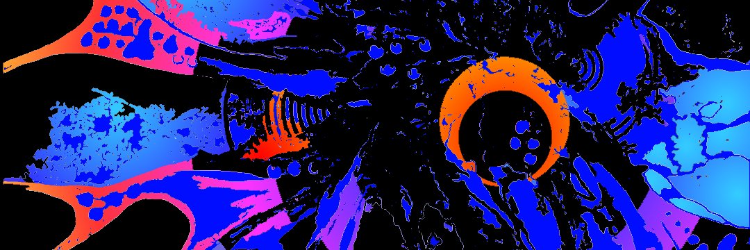 Kerzenpuster's profile banner image