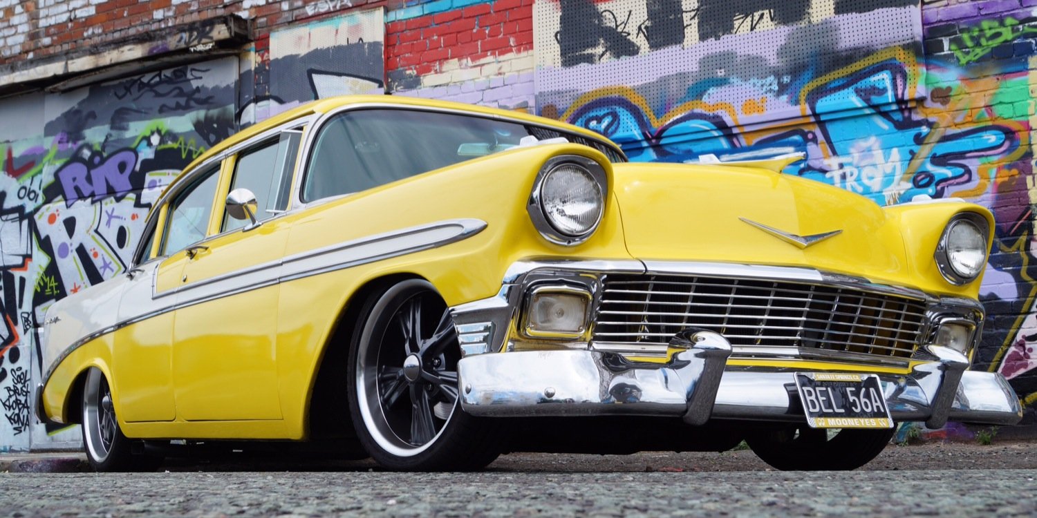 Damo@PropaintAuto banner