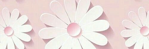 margaa97's profile banner image