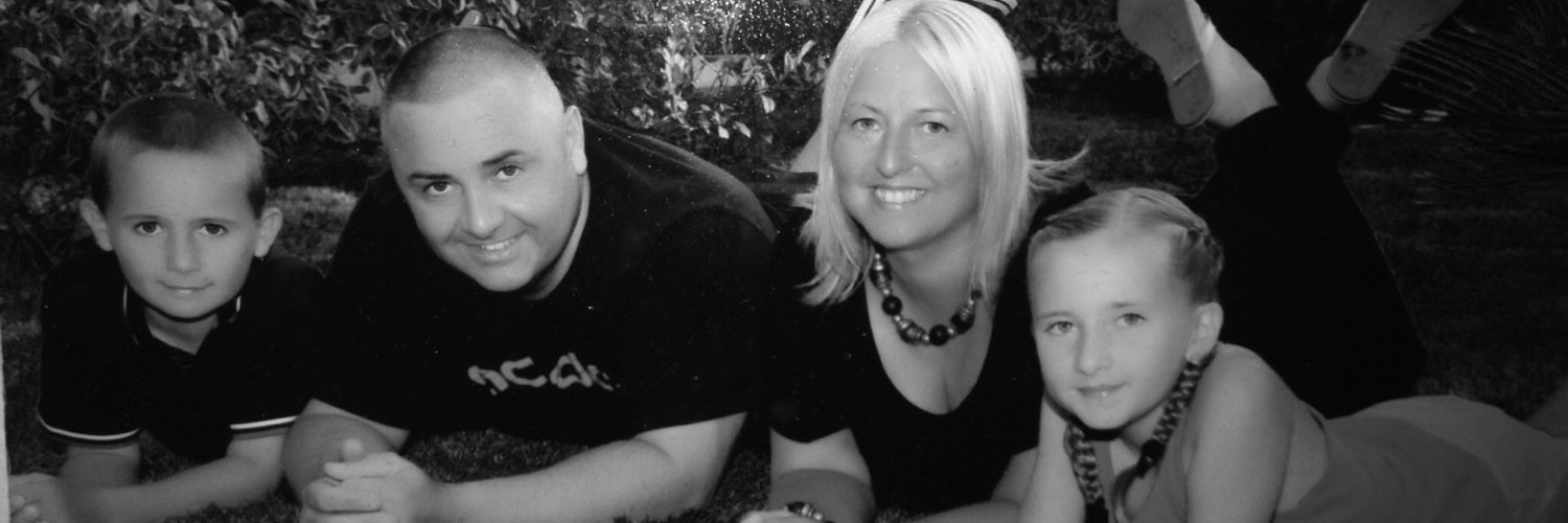 Rob_Rutherford1's profile banner image