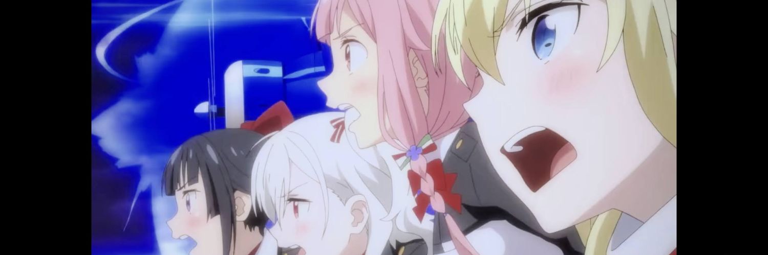 VERNIY5's profile banner image