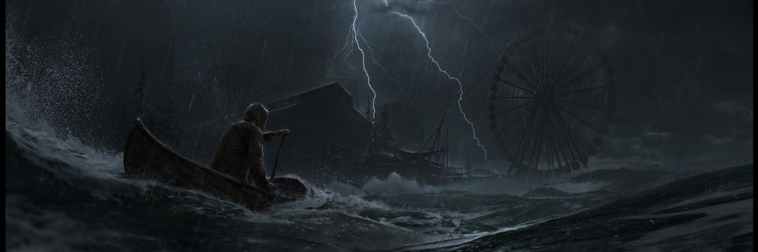 Snaker_Ghost17's profile banner image