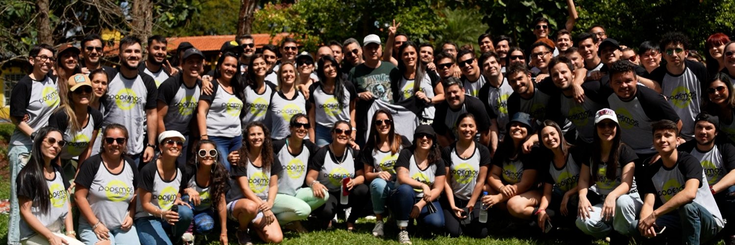PodemosMisiones's profile banner image