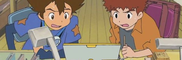 niknaps Profile Banner