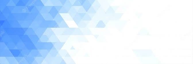 web3metavers's profile banner image