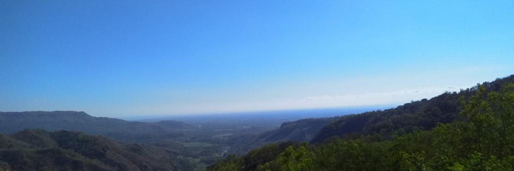 Milka Yuliana banner